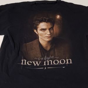 Twilight tee